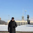 �-���������, ������� 2026 �