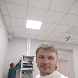 , 43, 