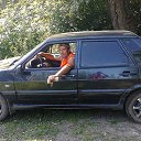 ���� ��������, ������, 50 ��� - ��������� 20 ������ 2024 � ������ ���� ����������