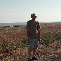  , 18, 