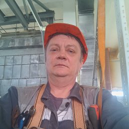 ������, 49 ���, ��������