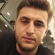 ������, 40 ���, ������