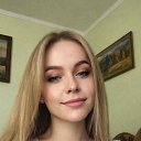 ���� �����, �����-���������, 21 ��� - ��������� 17 ��� 2026 � ������ ���� ����������