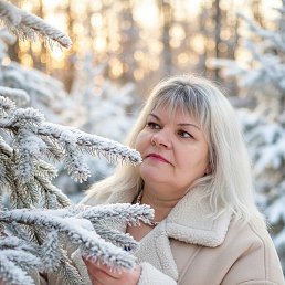 ��������, ������, 55 ���