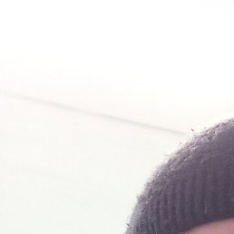 �������, ������, 38 ���