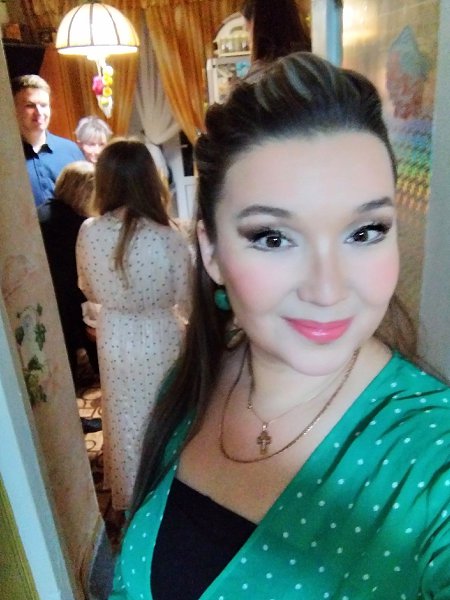   - 1  2024  02:38 - 3