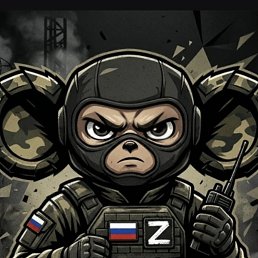 ���� �������, ������, 52 ���� - ��������� 27 ����� 2026