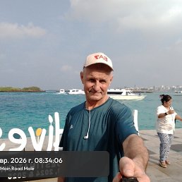 ���� ��������, �������, 54 ���� - ��������� 29 �������� 2026