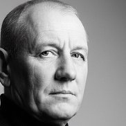 ��������, 55 ���, ������