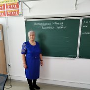 Зоя, 69 лет, Гусиноозерск Зоя, 69 лет, Гусиноозерск