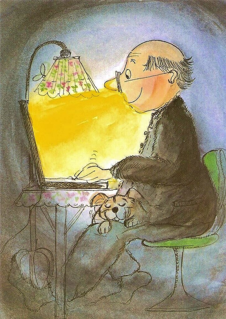  ,       !    !      ...