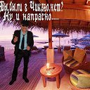 ���� ��� ��������., ������, 64 ���� - ��������� 28 ������ 2025