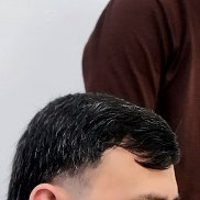 �����, 21 ���, ���������