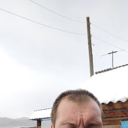 ����, ����, 36 ���