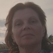 Inna, 57 лет, Берлин Inna, 57 лет, Берлин