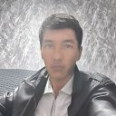 ���� �������, �������, 35 ��� - ��������� 3 ������� 2025 � ������ ���� ����������