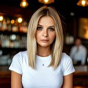 ���� Svetlana, �����-��������� - ��������� 14 �������� 2025 � ������ ���� �����