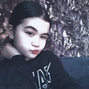 Алиша, 19 лет, Алматы Алиша, 19 лет, Алматы