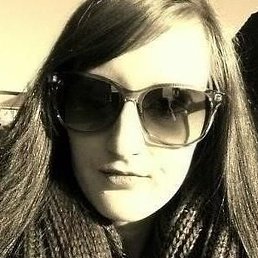 ������, �����������, 25 ���