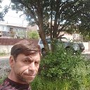 ���� Valera, ����, 43 ���� - ��������� 16 ��� 2026