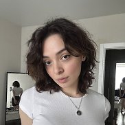 ������, 24 ����, ������