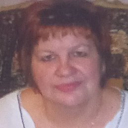 ������, ������, 64 ����