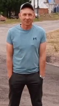 ���� ����, �����������, 55 ��� - ��������� 7 ����� 2025