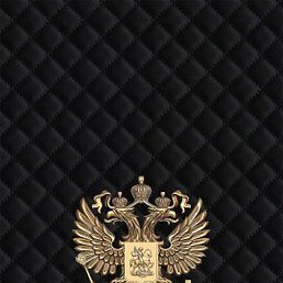 ������, ���������, 25 ���