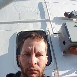 , 35, 