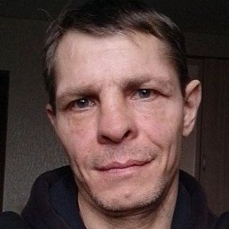 ������, ������, 49 ���