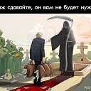 ���� �����, ������, 47 ��� - ��������� 26 ������ 2024 � ������ ���� ����������