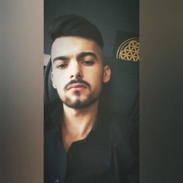 ���� Ahmet Can, ������, 26 ��� - ��������� 2 ���� 2025