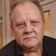 , 62 , 