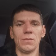 �����, 44 ����, ���������