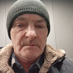 �����, 54 ����, ������