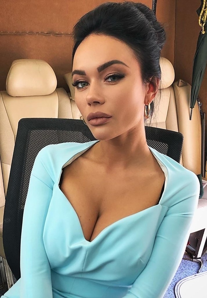 ����� 20 ������� ����������� 35-������ ��� ������� ������� �������� ����� � � ����� �������� ... - 3