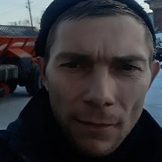 , 44 , 