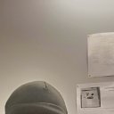 ���� ����, �����-���������, 35 ��� - ��������� 13 ������ 2025 � ������ ���� ����������