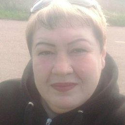 �����, ������, 43 ����