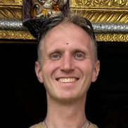 Андрей, 35 лет, Москва Андрей, 35 лет, Москва