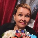 ���� ������, ������� - ��������� 25 ������� 2024 � ������ ���� ����������