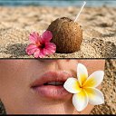 ���� ~Rel@x~``, ������� - ��������� 2 ���� 2026 � ������ ���� ����������