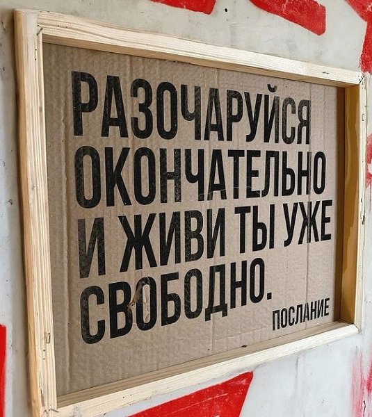  - 12  2024  12:24
