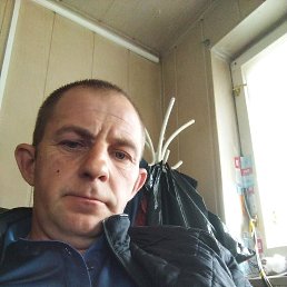 , 43, 