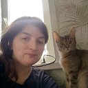 ���� ��������, �����������, 34 ���� - ��������� 17 ������� 2026 � ������ ���� ����������