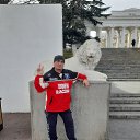 ���� ����, �����������, 53 ���� - ��������� 7 ������ 2023 � ������ ���� ����������