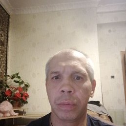 , , 43 