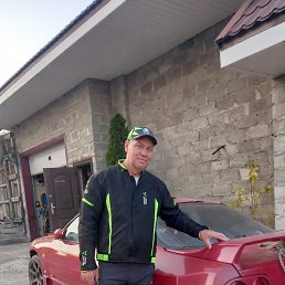 ������, 47 ���, ����������