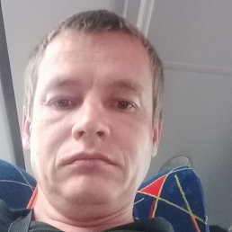 ���� �����, ������ ������, 42 ����