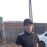 , 25 , 